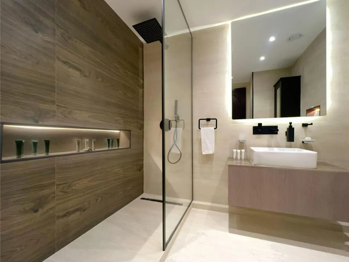 Upgraded 2Bdr With Acess To Dubai Mall 0*,  United Arab Emirates