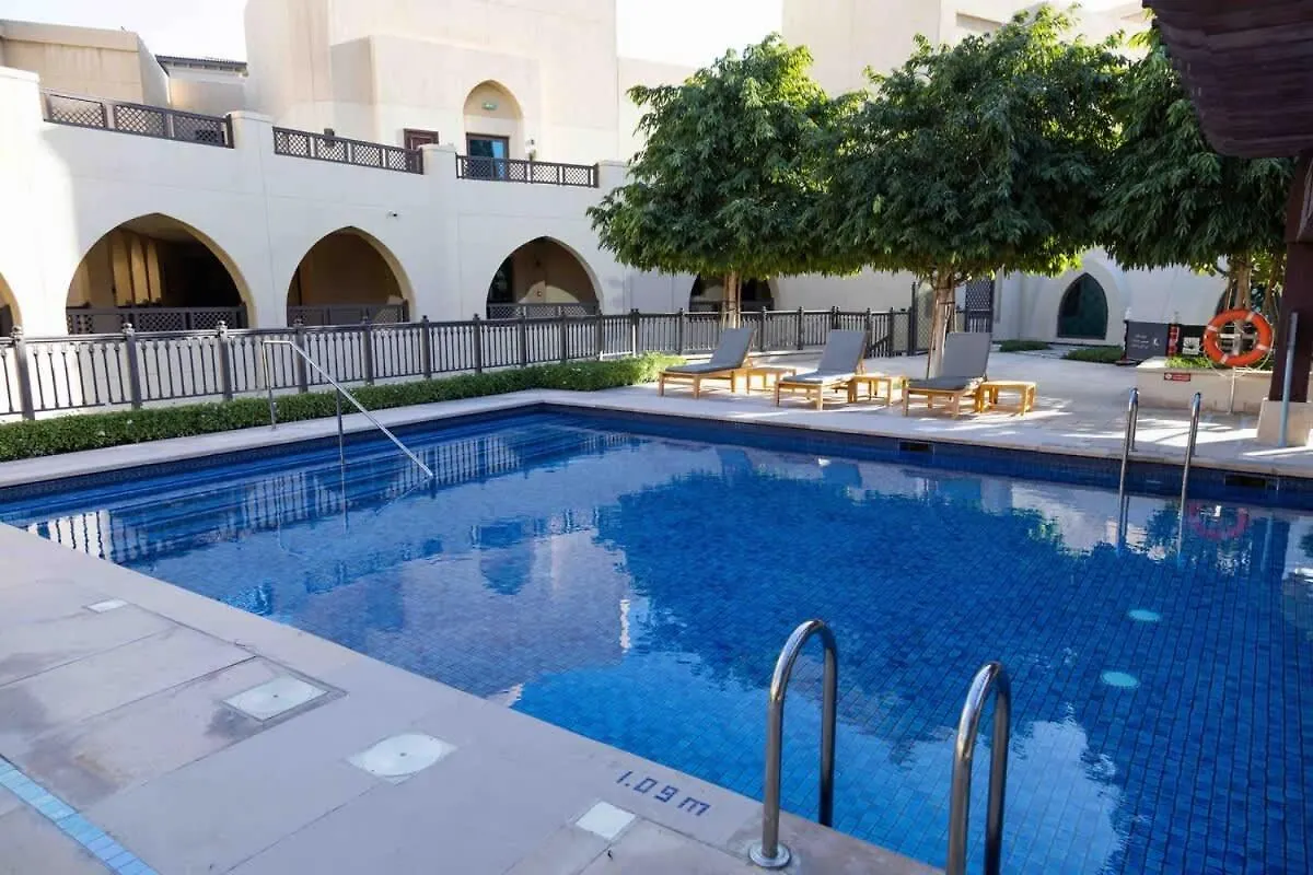 Apartment Upgraded 2Bdr With Acess To Dubai Mall