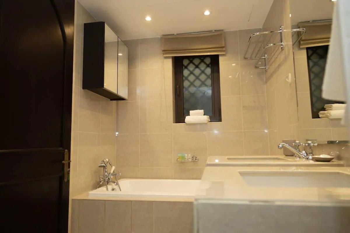 Upgraded 2Bdr With Acess To Dubai Mall Appartement