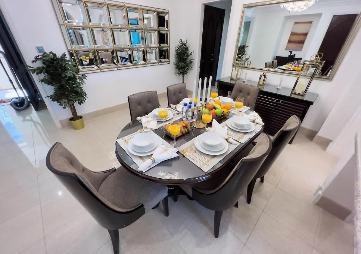 Appartement Upgraded 2Bdr With Acess To Dubai Mall